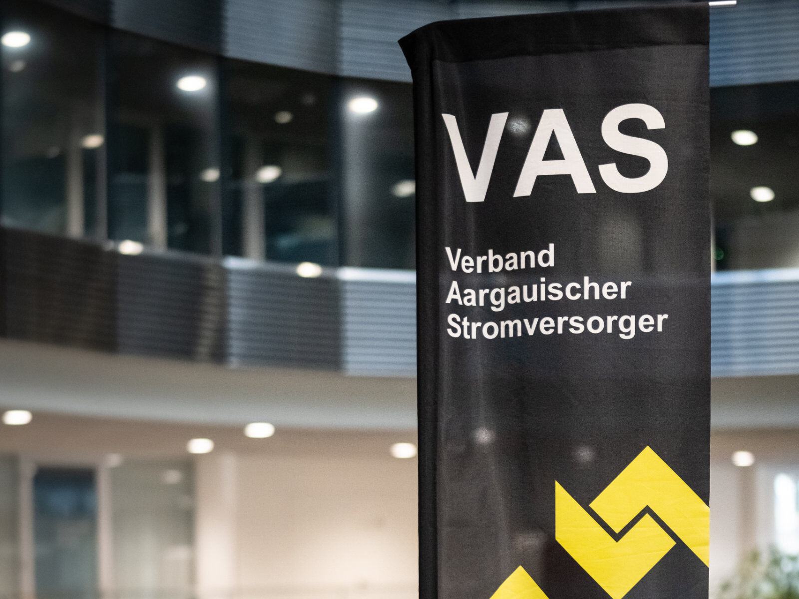 Regulierung, Tarife und Energiepolitik im Fokus des VAS-Newsletters März 2026.