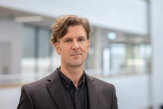 VDE ETG zeigt Wege gegen steigende Netzkosten