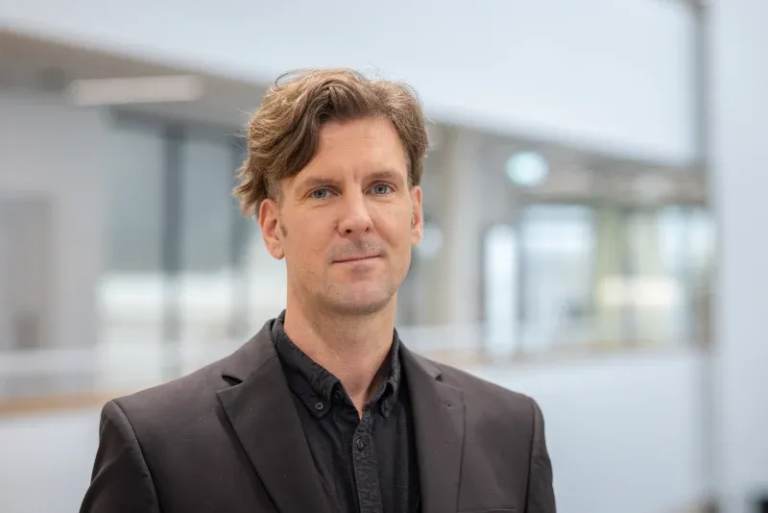 VDE ETG zeigt Wege gegen steigende Netzkosten